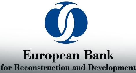 EBRD: Zadovoljni smo kako napreduju projekti u Srbiji