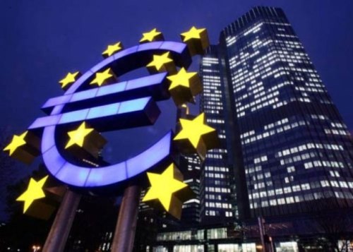 ECB: Ubrzati pregovore o izlasku Britanije