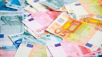 ECB pušta danas novu novčanicu od 20 evra