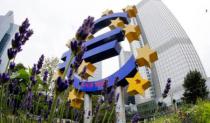 ECB zadržala kamatnu stopu na 0,05 odsto