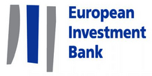 EIB za razvoj javno-privatnog partnerstva u Srbiji