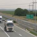 EIB zainteresovana za projekat autoputa Niš-Priština