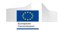 EK odložila objavljivanje izveštaja o napretku