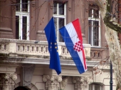 EK pokrenula postupak protiv Hrvatske