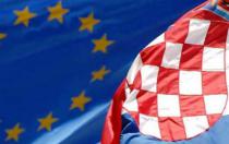 EK povećala procjene hrvatskog rasta, upozorila na problem konverzije