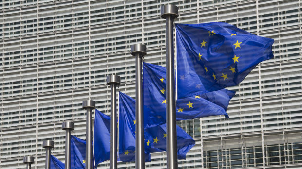 EK predožila liberalizaciju viza za Kosovo, Gruziju i Ukrajinu