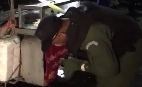 (VIDEO) EKSPLOZIJA U TAJLANDSKOM LETOVALIŠTU: Aktivirane dve bombe, poginula žena, povređeni turisti
