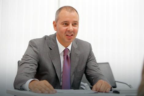 EMS kupila akcije Crnogorskog elektroprenosnog sistema za 13,8 miliona evra