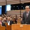 EP: Britanija da što pre počne proces izlaska iz EU 
