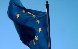 
					EP će podržati ukidanje sankcija Rusiji 
					
									