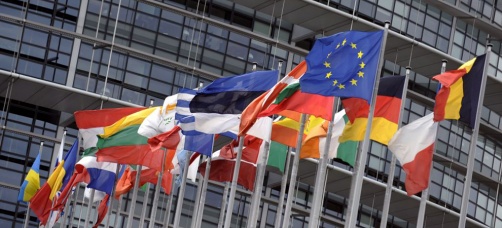 EP sutra o napretku Srbije i Kosova na putu ka EU