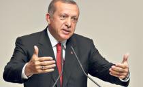 ERDOGAN: Turska ne sarađuje sa teroristima!