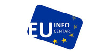 EU Info centar na novoj adresi