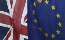 EU NA MUKAMA: Velika Britanija dala veoma problematične zahteve
