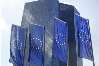 EU: Nezaposlenost najniža u posljednje četiri godine