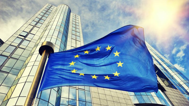 EU: Podržati dogovor Izetbegović-Dodik