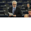 EU: Pomoć od 700 miliona evra za Grčku i druge članice