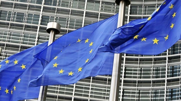 EU: Potrebna hitna saradnja u borbi protiv terorizma