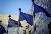EU: Praznine u razmeni podataka o teroristim