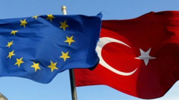 EU: Turska napreduje u ispunjavanju kriterijuma za viznu liberalizaciju
