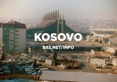 EU: Zabrinjavajuće scene iz skupštine Kosova