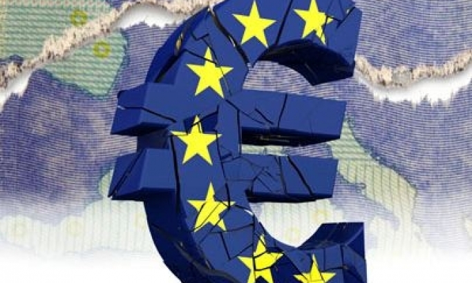 EU donirala Srbiji 3 milijarde evra za 15 godina!