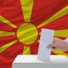 EU i SAD: Odložiti izbore u Makedoniji