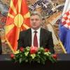 EU i opozicija pozdravljaju poništavanje odluka o aboliciji u Makedoniji