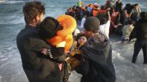 EU nudi Turskoj nastavak pregovora, a traži pomoć sa migrantima