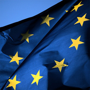 EU očekuje donošenje zakona o finansiranju Vojvodine