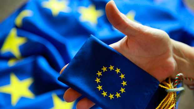 EU odložila viznu liberalizaciju za Kosovo, Tursku, Gruziju