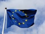 EU odobrila 18 miliona evra sa zajedničke projekte Srbije i Bugarske