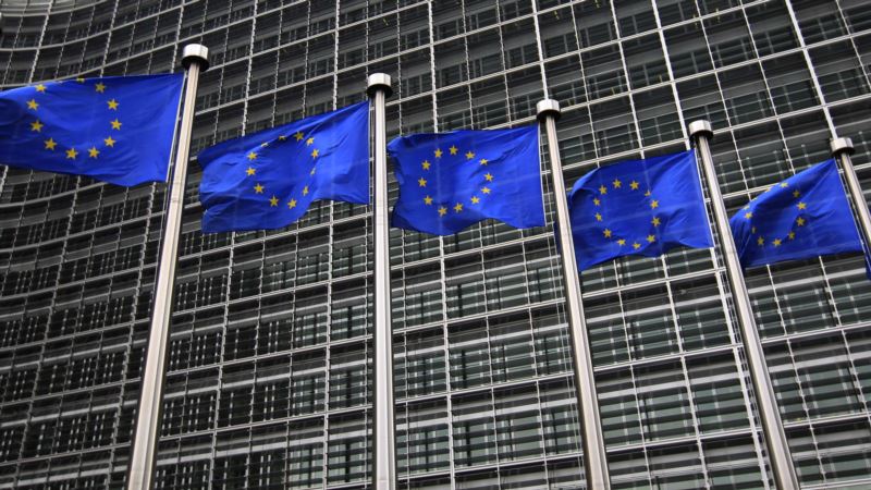 EU planira vraćanje Schengena do novembra