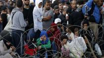 EU pomaže Srbiji u rešavanju izbegličke krize