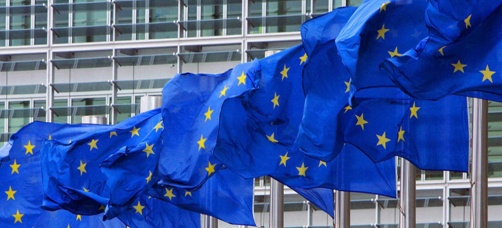 EU se sprema da ograniči Šengen na dve godine