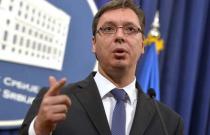 EU traži od Srbije direktno priznavanje Kosova