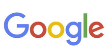 EU tužila Google zbog zloupotrebe dominatne pozicije