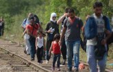 EU upozorava: Raspodela izbeglica možda ne uspe