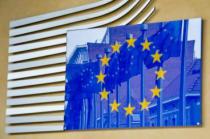 EU uslovno suspenduje sankcije Belorusiji