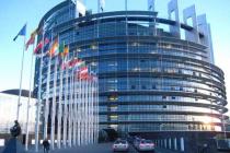 EU uvodi »porez slolidarnosti«