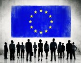EU vs. VB - obostrana korist od članstva