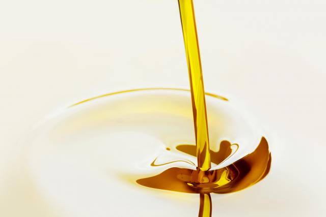 EU zaštitila i Krčko maslinovo ulje