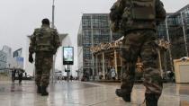 EUROPOL: Mogući novi napadi