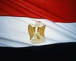 Egipat ostaje bez finansijske pomoći Saudijske Arabije