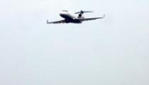 Egipatski kontrolori leta izgubili kontakt sa avionom, Moskva kaže da je bezbedan