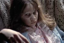 Ekipu filma „Exorcist“ prate jezive smrti i pojave