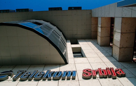 Ekonomisti: Telekom treba utegnuti