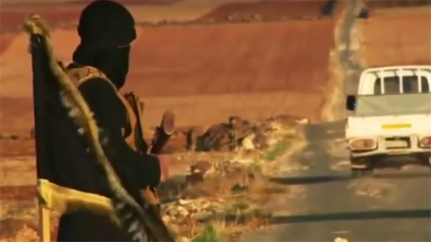 Eksperti: ISIS širi teritoriju u Libiji