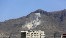 Eksplozija u Jemenu, najmanje 10 mrtvih i povređenih