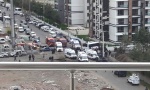 Eksplozija u Turskoj, poginulo sedam policajaca (VIDEO)